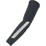 SENSOR CYKLO NÁVLEKY ruce velikost L