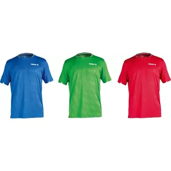 Tibhar Jura polokošile