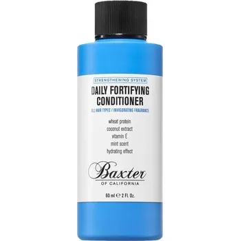 Baxter&nbsp;of&nbsp;California — Daily Fortifying Conditioner