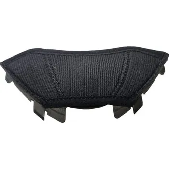 Motodoplněk SCORPION bradový deflektor EXO-TECH EVO PRO black