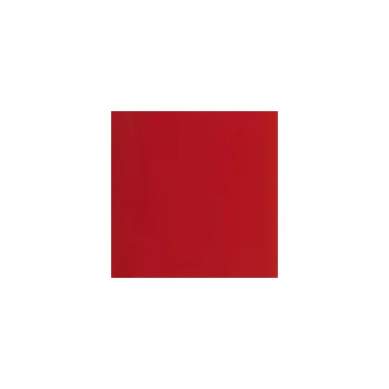 Modelářský materiál ORACOVER 10m Červená Ferrari (23) + doprava zdarma