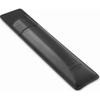 Parker pouzdro na pero černé
