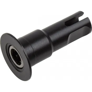 RC model B74.2 FT náboj pro oddělenou spojku s jednosměrným ložiskem