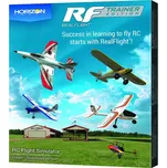 RealFlight Trainer Edition simulátor, Steam dwnld
