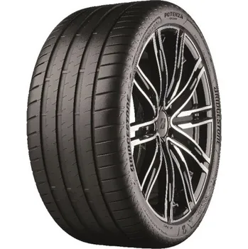 Letní osobní pneu Bridgestone POTENZA SPORT 355/25 R22 108Y