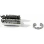 Ségrovka E2mm (20 ks)