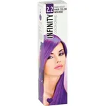 ELYSEE Infinity Hair Color Mousse 75 ml