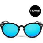 Vuch Dámské polarizační sluneční brýle Macy + 2 měsíce na vrácení zboží