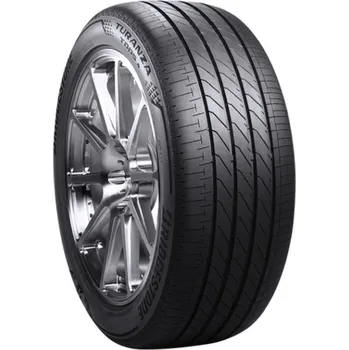 Letní osobní pneu Bridgestone TURANZA T005A 205/65 R16 95H