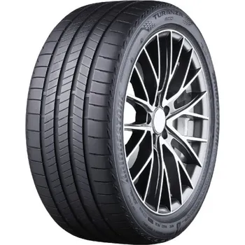 Letní osobní pneu Bridgestone TURANZA ECO 235/45 R21 101T