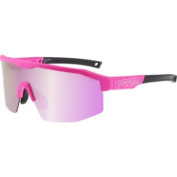 R2 Gain AT108R, AT108Q