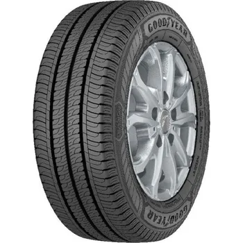 Goodyear EFFICIENTGRIP CARGO 2 235/65 R16 121R