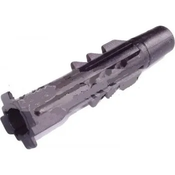 Hmoždinka hmoždinka 6 zkrutná stavební