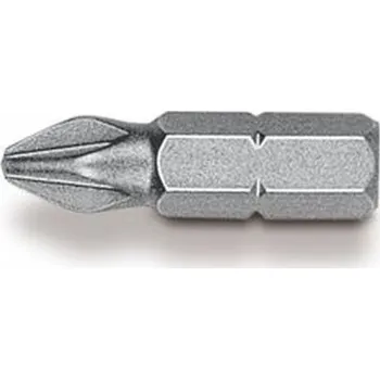 Bit hrot pozidriv 4 Witte profi