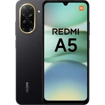 Mobilní telefon Xiaomi Redmi A5