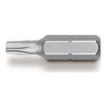 Bit hrot TORX 40 Witte Profi T40/25