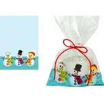 LUMA V660182 16 x 25 cm 1 ks