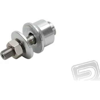 Unašeč vrtule pro O.S. Motor OMA-5020-490