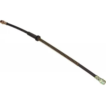 Brzdová hadice hadice brzdová VW přední TOUAREG 02- 545MM 7L0611701C MAXGEAR