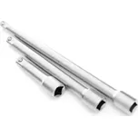 Kraft & Dele KD10234 3/8" 3 ks