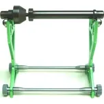 Vyvažovačka pro gumy 1/10 ON ROAD