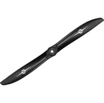 MA1680 vrtule MA 16x8 Scimitar