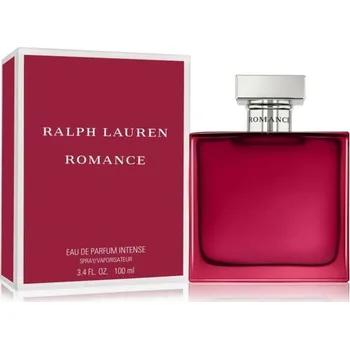 Ralph Lauren Romance Intense W EDP 100…