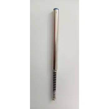 ZEBRA Technologies ZEBRA Náplň velkoobsahová