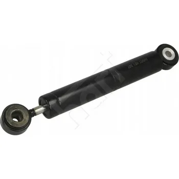 Rozvod motoru Tlumič napínání řemene Sprinter 00A145299 HART