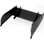 Traxxas zadní křídlo: Funny Car