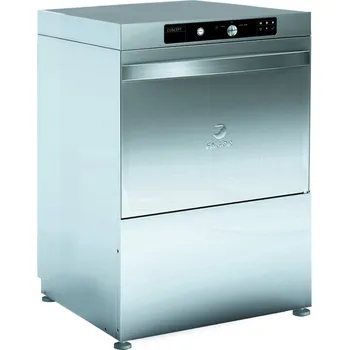 Myčka nádobí Myčka skla CO-400 COLD B