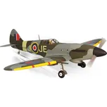 PH171 Spitfire 2410mm ARF + doprava zdarma