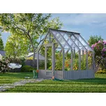 Palmako Altán EMILIA 5,4 m²