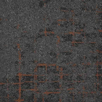 Koberec Maverick Macro Macro 91