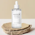 SKIN1004 - Madagascar Centella Tone Brightening Capsule Ampoule - Rozjasňující ampule s pupečníkem asijským - 50 ml