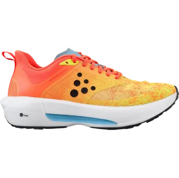 Pánská sportovní obuv Běžecké boty Craft Nordlite Ultra 2 1915200-825851 Velikost 40,5 EU | 6 UK | 7 US |