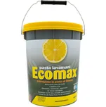Ecomax Lavamani pasta na ruce 5 l