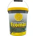 Mýdlo Ecomax Lavamani pasta na ruce 5 l