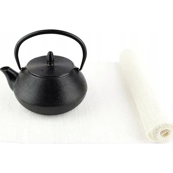 Příborník do zásuvky Orion Protiskluzová podložka, krémová - 150 x 30,5 cm