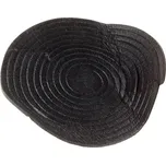 Gorenje 438170 těsnění vařidlové desky