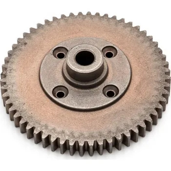 ROGUE TERRA - Ocelové hlavní ozubené kolo s modulem 32DP