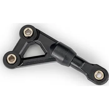 Traxxas rameno podvozku přední horní (pár)