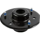 Ložisko pružné vzpěry LEMFÖRDER 42875 01