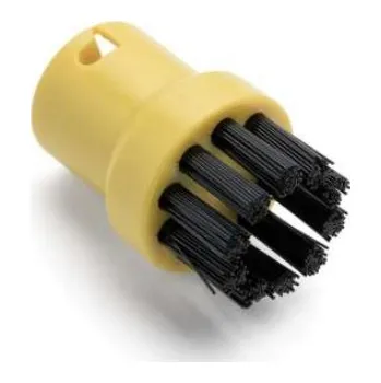 Čistič podlahy Kruhový kartáč pro parní vysavač Kärcher SC 3 pro Kärcher SC 3