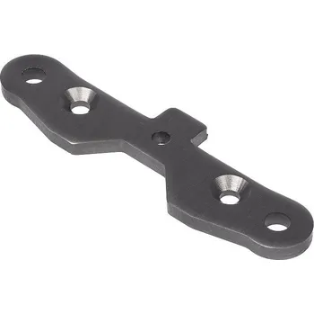 Příčný držák ramen, přední (plast, sada)