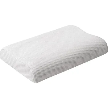 Magniflex MagniCool Wave polštář