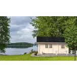 Palmako Zahradní chatka SANDRA 29,9 m²