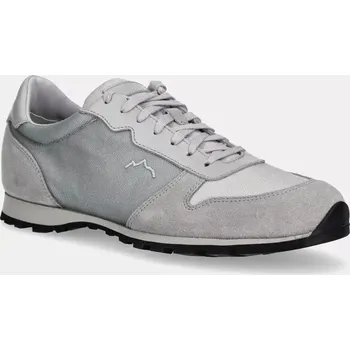 Pánské tenisky Tenisky Diemme Onigo DI25SPONM.M01F011SIL šedá 09X, EUR 43