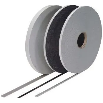 páska 1.5x9x60m šedá TN545 těsnící