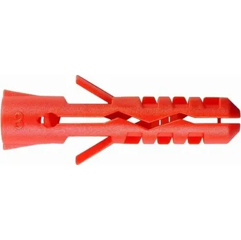 Hmoždinka hmoždinka 12x60 MN nylonová mungo